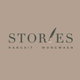 project-stories-rangsit-wongwaen--a8b70903-image-alt