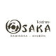 project-osaka-ramindra-khubon-image-alt