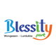 project-blessity-park-wongwan-lamlukka--a87b091e-image-alt