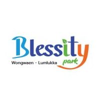 Blessity Park Wongwan - Lamlukka