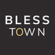 project-bless-town-srinakarin-namdang--ae1609b2-image-alt