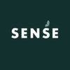 logo project Sense Saimai 56
