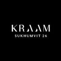 คราม สุขุมวิท 26