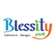 project-blessity-park-sukhumvit-bangpu--a0ee08c3-image-alt