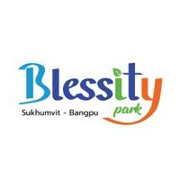 Blessity Park SuKhumvit - Bangpu