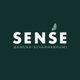 project-sense-bangna-suvarnabhumi--bca70a87-image-alt