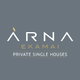 project-arna-ekamai--b49809b3-image-alt