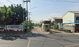 project-the-trust-town-wongwaen-lamlukka-image-alt
