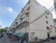 project-airport-condominium-image-alt
