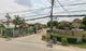 project-baanfah-green-park-rangsit-klong-2-phase-2-image-alt