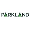 logo project The Parkland Ratchada - Wongsawang