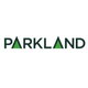 project-the-parkland-ratchada-wongsawang-image-alt