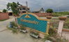 logo project Jitnarong 21 - Phutthamonthon Sai 4