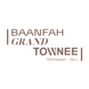 logo project Baanfah Grand Townee Petchkasem - Sai 5