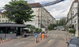 project-baan-klang-mueang-the-paris-ratchavipha-image-alt