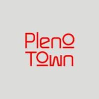 PLENO TOWN Pinklao - Sai 5