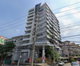 project-prachasuk-place-image-alt
