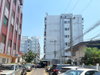 logo project Ladprao Condotown 