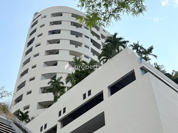 โมเดิร์นทาวน์