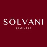 Solvani Ramintra