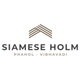 project-siamese-holm-phahol-vibhavadi-image-alt