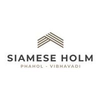 Siamese Holm Phahol - Vibhavadi