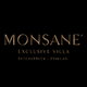 project-monsane-exclusive-villa-ratchapruek-pinklao--ac96094a-image-alt