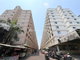 project-nirun-residence-7-image-alt
