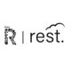 project-rest-sai-mai-image-alt