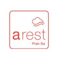 เอเรสท์ แพรกษา