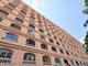 project-nirun-residence-1-image-alt