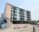 project-navy-place-condominium-image-alt