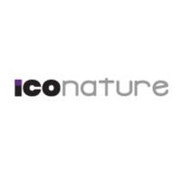 Iconature Ramintra