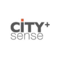 Citysense+ Rama2 - Thakham