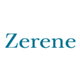 project-zerene-ratchaphruek-chaengwattana--a5d8090c-image-alt