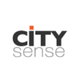 project-citysense-ratchaphruek-345--c17e09d9-image-alt