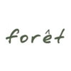 logo project Foret Pinklao - Phutthamonthon Sai 5