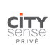 project-citysense-prive-rama-2-thakham--aadb097d-image-alt