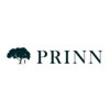 logo project Prinn Petchkasem 69