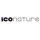 project-iconature-rama-2-thiantale--ab5d08ea-image-alt