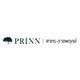 project-prinn-sathorn-ratchaphruek--a4f808b9-image-alt