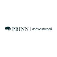 Prinn Sathorn - Ratchaphruek