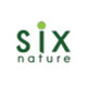 project-six-nature-ramintra-109-image-alt