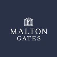 Malton Gates Krungthep Kreetha