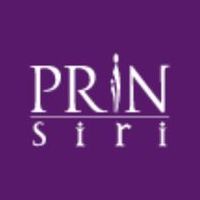 Baan Prinsirii Kanchanapisek - Ekkachai