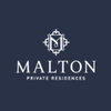 logo project Malton Private Residence Ari