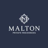 Malton Private Residence Ari