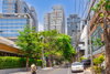 logo project Condo One X Sukhumvit 26