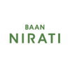 logo project Nirati Bangna