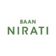 project-nirati-bangna-image-alt